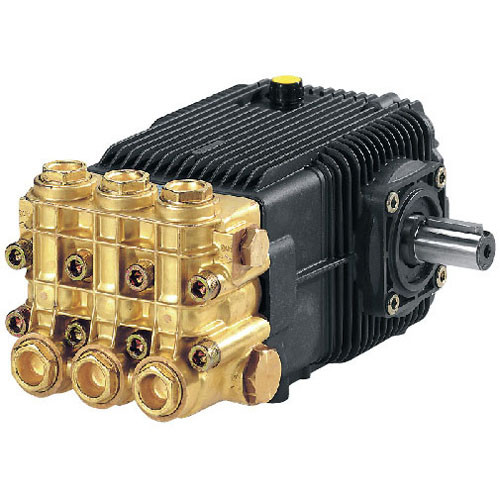 AR XWAM7G40N Pressure Washer Pump