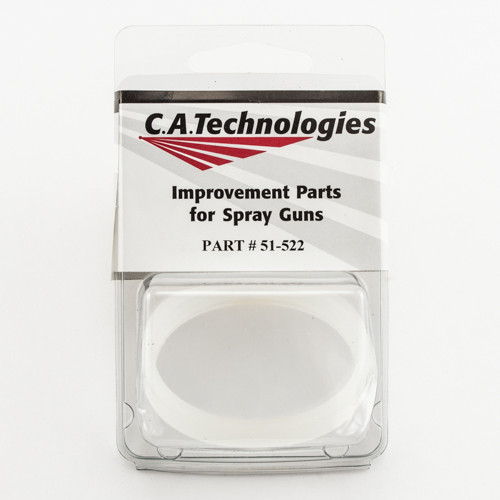 CA Technologies 51-522 Seal Ring