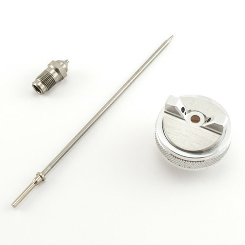 CA Technologies 60-TRBN-3-18 Needle / Nozzle Set