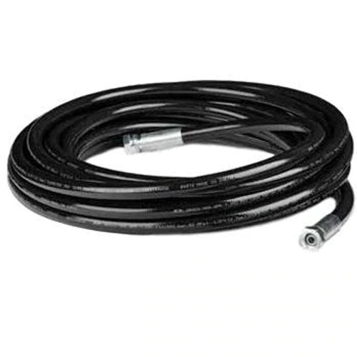 Graco H75050 Xtreme-Duty Airless Hose, 1/2" x 50 ft, 7250 psi