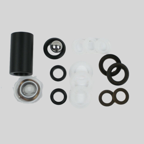 Titan 279910 Packing Kit EP-2400i