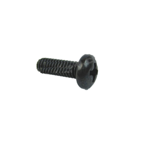 Titan 700-139 Screw, STL, PhilHD, X-32 x1/2"