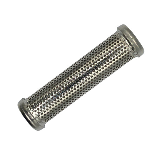 Titan 920-004 Filter Element, 50M