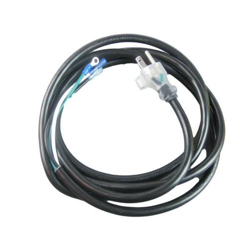 Titan 800-741 Power Cord Assy, Lighted 110v