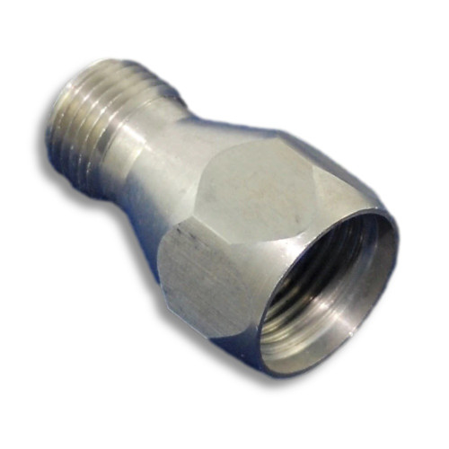 Graco 164120 Kit, Retainer, Filter