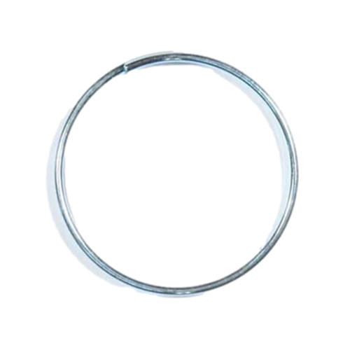 Graco 167054 Strainer, Mesh Screen 100