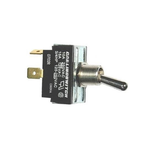 Switch Switch本体 HONDA Engine Switch F220K1 35120-V14-H31 Genuine OEM | eBay