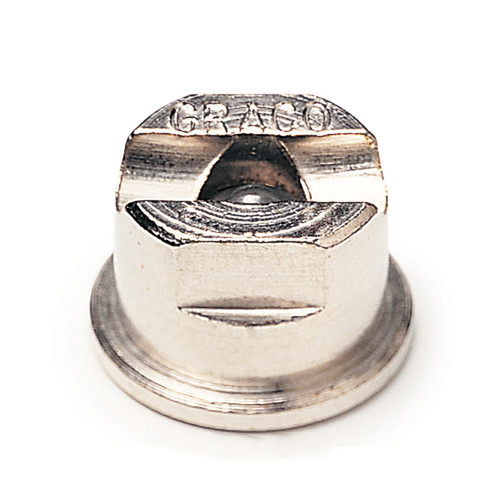 Graco 269635 Contractor Flat Tip, 635