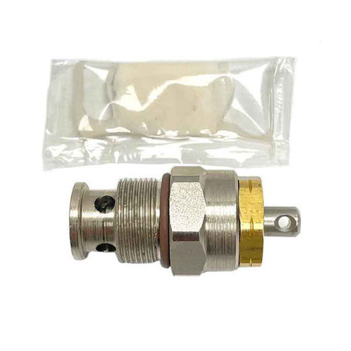 Graco 287545 Kit, Auto Press. Relief Valve