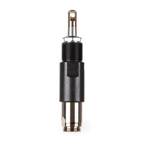 Graco 17M991 Pro-Duty Flange Mount Replacement Pump