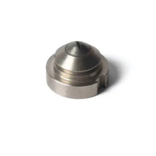 Replacement AAA Flat Tip for Graco G15, G40, & Binks Spray guns, 415