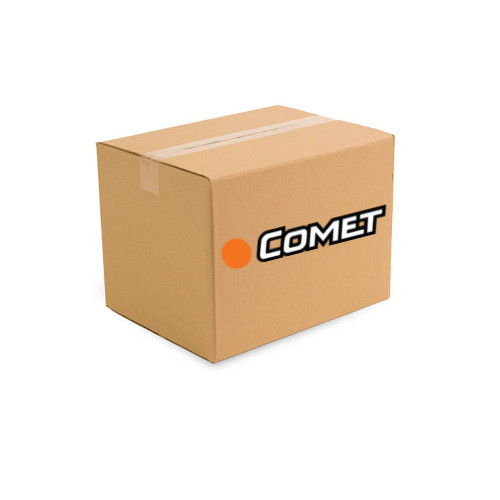 Comet Aluminum Stacking Kit for 12" - 22" Hose Reels
