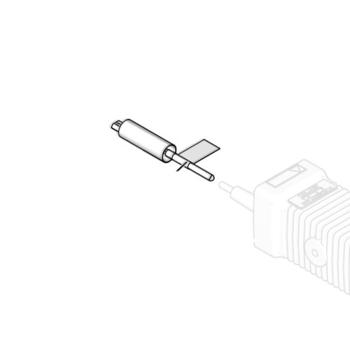 Graco 17Z042 Cable Kit, LazerGuide 2000