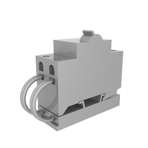 Graco 122128 CIRCUIT BRKR, GFCI