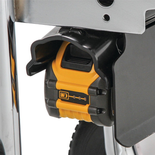 Dewalt 20v FLEXVOLT Lithium Ion Battery