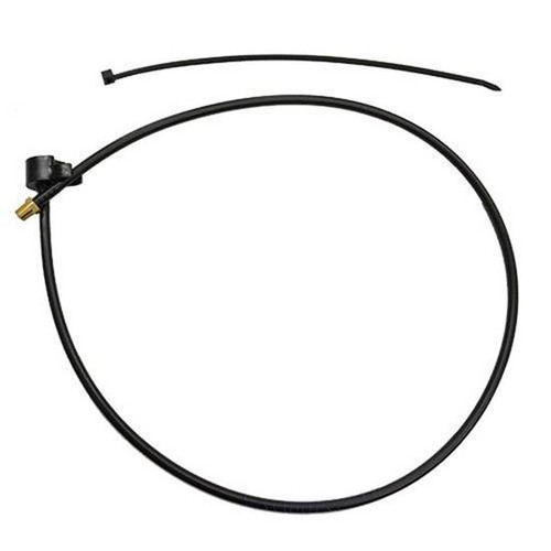 Graco 249051 Drain Line Repair Kit