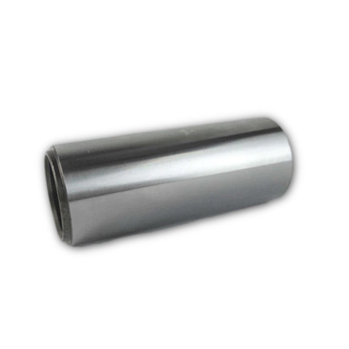 Graco 185213 Pump Cylinder Sleeve, Ultra 750, Ultra 1000, GM 3500