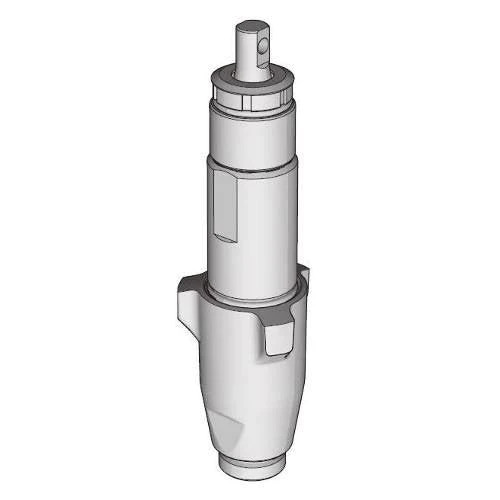 A⭐️ Graco 253056 Pump Fluid Section, Mark IV - Spraywell