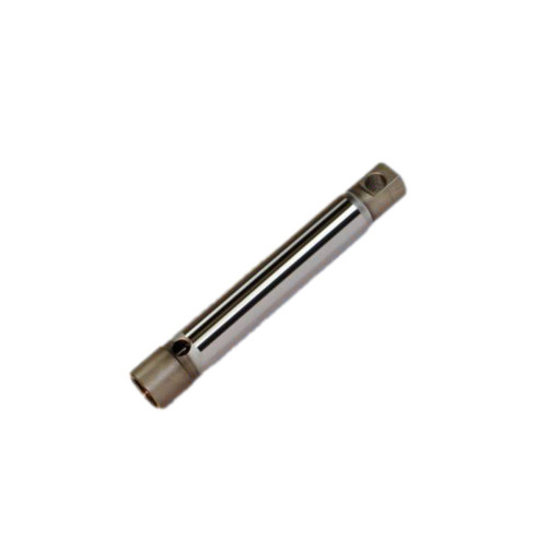Graco 220630 Piston Rod, Ultra 1500, GM 5000