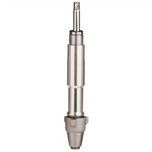 ＰＯＭＯ Graco 246428 Endurance Chromex Piston Pump for GMAX 3400 Standard