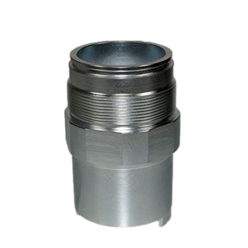 Graco 217476 Foot Intake Valve, GH 533, Bulldog 30:1