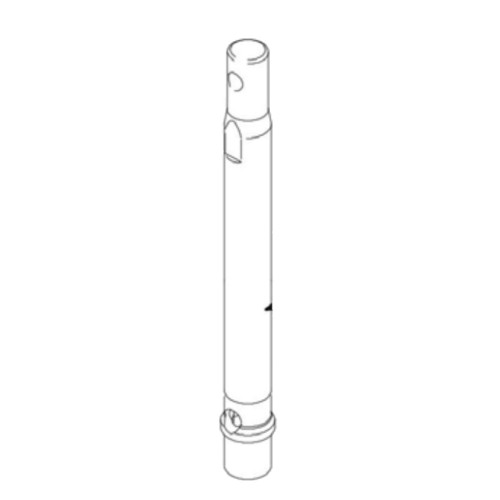 Graco 287142 Piston Rod Repair Kit, HydraMax 300, HydraMax 350