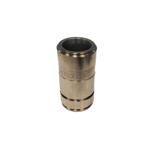 Graco 19Y269 Endurance Chromex Piston Pump, UM II 650 PC Pro