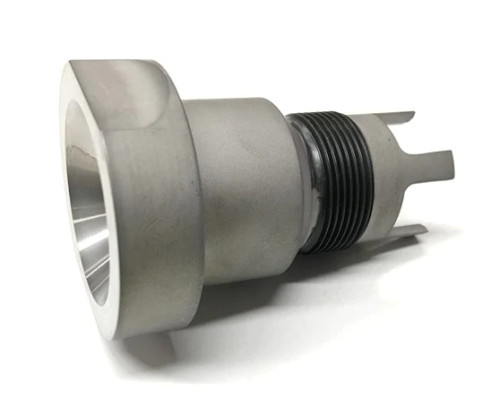 Graco 24B829 Piston Valve Kit, 250cc (1045)