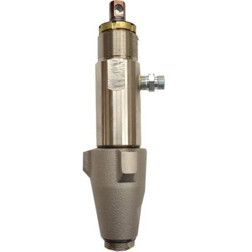 ◇Jiyong2 Amazon.com: Solarhome New Pump Repair Kit 246341 249123 For Graco