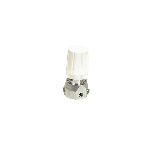 その他 Code Graco 217576 High Pressure Fluid Regulator, 3000 Max psi, 200-1000