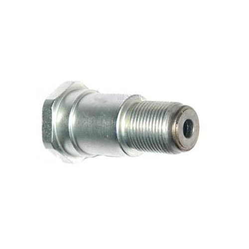 Graco 220631 Piston Valve, Ultra 1500, GM5000