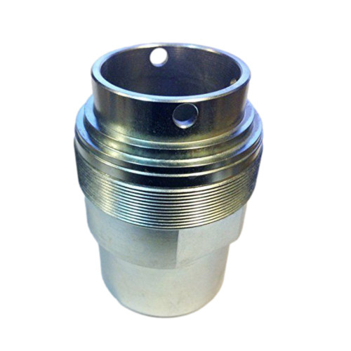 Graco 207473 Intake Housing, GH 733