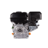 BE Power Equipment 85.570.070 Powerease 225 Engine