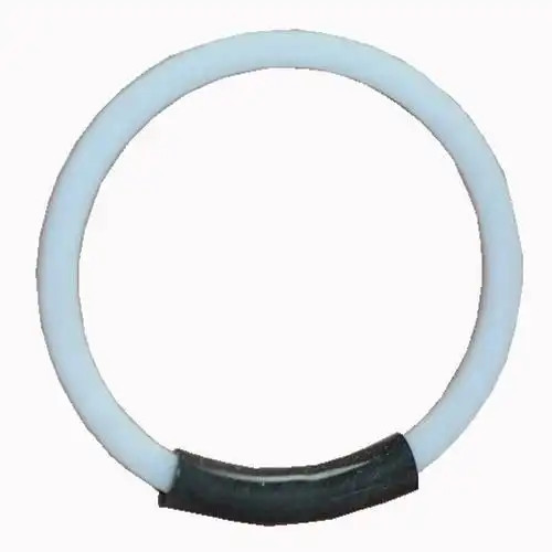 Cat Pumps 21985 Backup Ring, PTFE, 284, 290, 333+