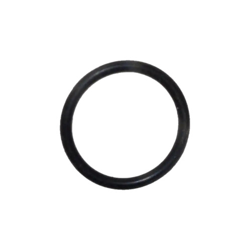 CAT Pumps 25392 O-Ring Sleeve For 200, 300, 400 Model Pumps