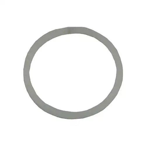 CAT Pumps 43248 PTFE Seat Back-Up O-Ring For 530, 550, 650, Or 654 Pumps