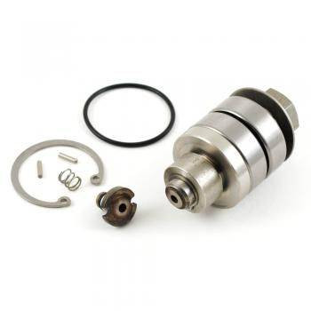 General Pump 2100279 Hammerhead Major Repair Kit, Old Style
