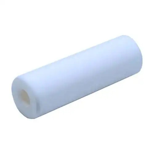 CAT Pumps 46884 Ceramic Plunger M16 x 50 for 5CP3120 Pumps - Spraywell