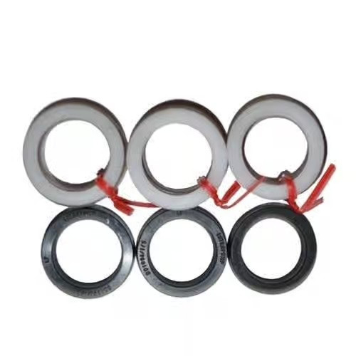 General Pump K181 Low Pressure And High Pressure Seal Kit For TSF2421 Pumps