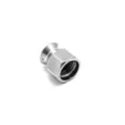 MTM Hydro 17.0835 1/4" Fixed 4.5 Sewer Nozzle