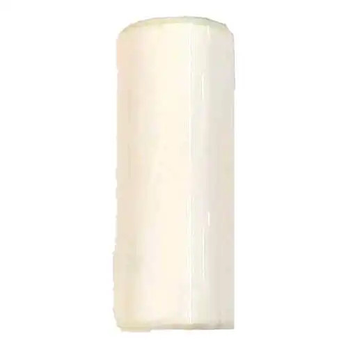 General Pump 66040109 Ceramic Plunger, 22 mm for TSF Pumps