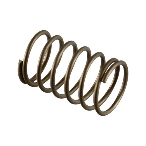 Annovi Reverberi AR2760200 Jet Spring for RSV Series Pumps