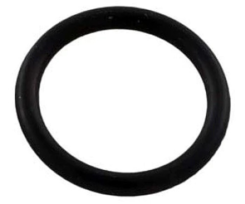 Annovi Reverberi AR960161 O-Ring