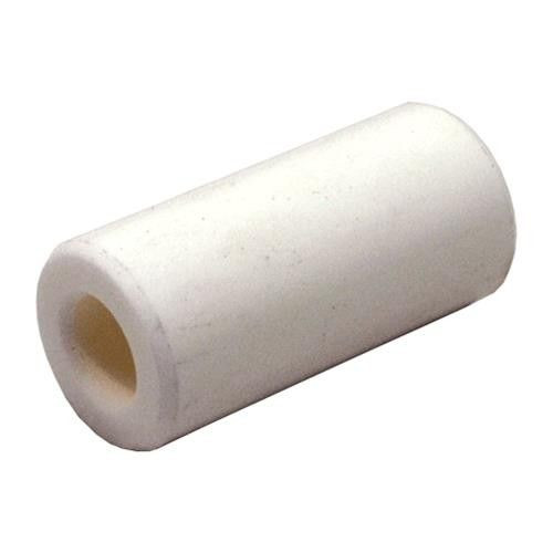 General Pump 44040109 Ceramic Plunger, 18mm x 38mm