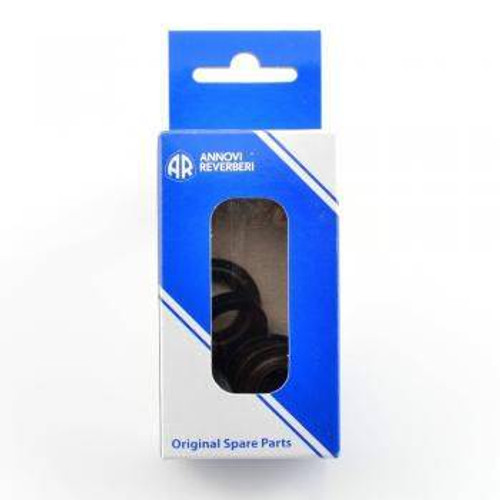 Annovi Reverber AR2040 Kit, O-Ring Bolt Kit