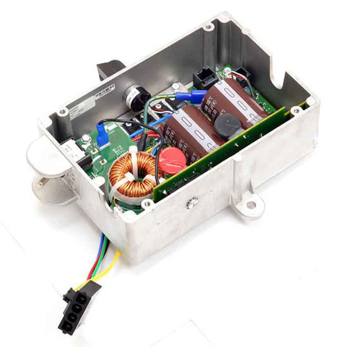 Graco 24W893 Control Box Kit, 490/495,120V