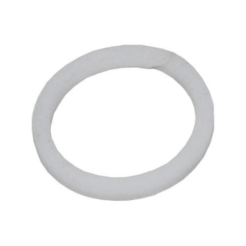 General Pump 660067 Teflon Back-Up Ring