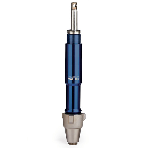 Graco 16X423 Endurance MaxLife Piston Pump for GMax II 7900