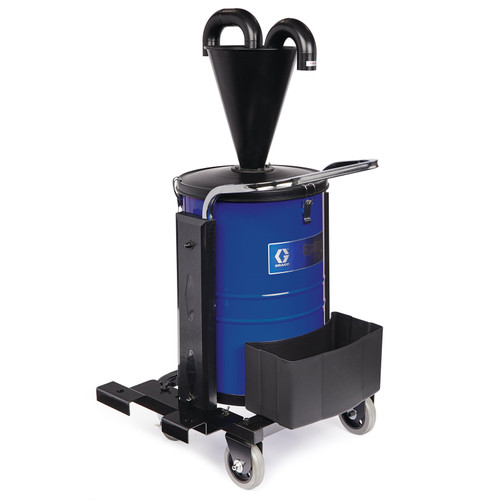 Graco 25M862 Cyclone 32 Separator