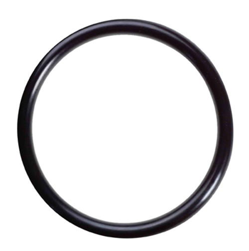 General Pump 90361600 O-Ring Seal Retainer for 47 Series Pumps